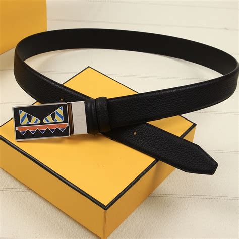 buy authentic fendi belt online|designer belts cheap fendi.